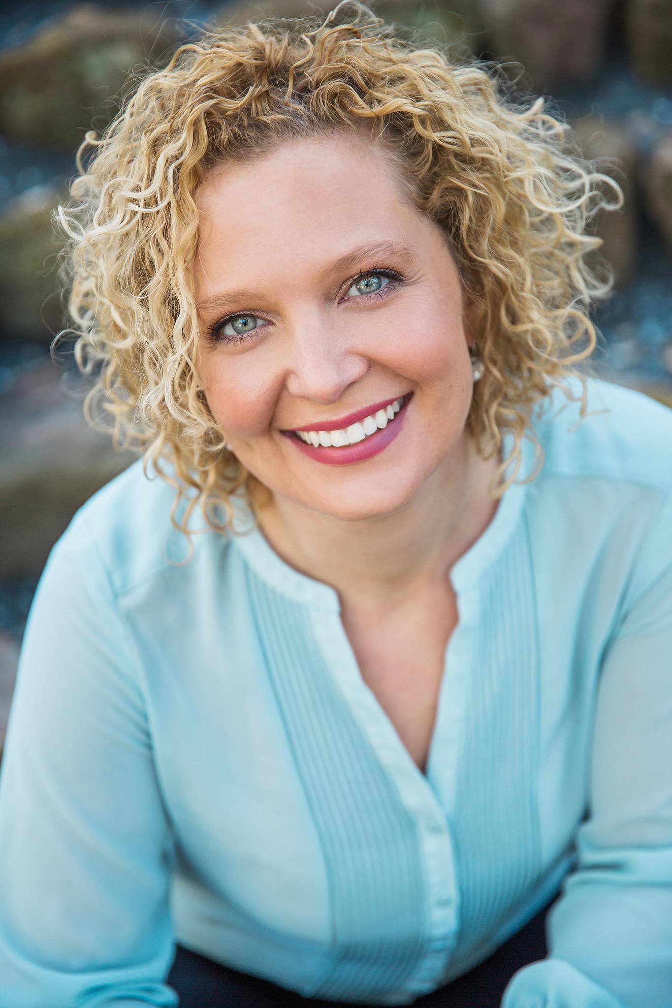 Michelle Shay is a top real estate agent in Mount Gretna, Lebanon County and servres Lancaster County and most areas of Central PA 